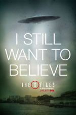 Watch The X-Files: Re-Opened 123moviesFree
