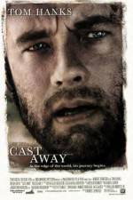 Watch Cast Away 123moviesFree