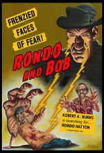 Watch Rondo and Bob 123moviesFree