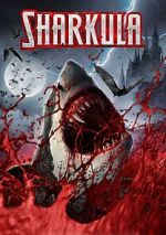 Watch Sharkula 123moviesFree
