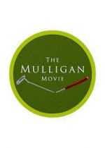 Watch The Mulligan 123moviesFree