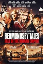 Watch Bermondsey Tales: Fall of the Roman Empire 123moviesFree