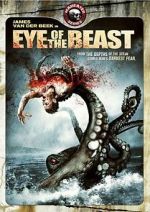 Watch Eye of the Beast 123moviesFree
