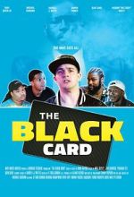 Watch The Black Card 123moviesFree