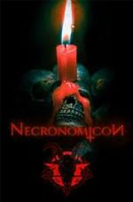Watch Necronomicon 123moviesFree