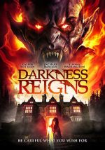 Watch Darkness Reigns 123moviesFree