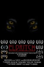 Watch Eldritch (Short 2018) 123moviesFree