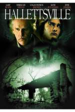 Watch Hallettsville 123moviesFree