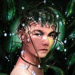 Watch Björk: Bachelorette 123moviesFree