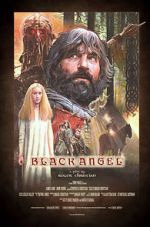 Watch Black Angel 123moviesFree