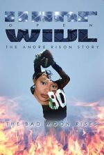 Watch Wide Open: The Andre Rison Story 123moviesFree