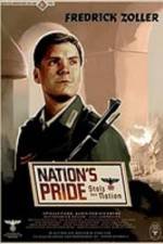 Watch Nations Pride 123moviesFree