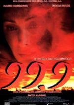 Watch 99.9 123moviesFree