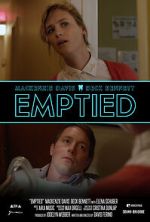 Watch Emptied (Short 2014) 123moviesFree