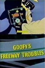 Watch Goofy\'s Freeway Troubles 123moviesFree