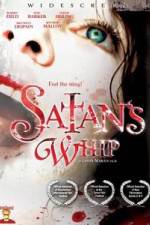 Watch Satan's Whip 123moviesFree
