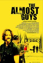 Watch The Almost Guys 123moviesFree
