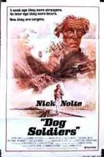 Watch Who'll Stop the Rain 123moviesFree