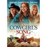 Watch A Cowgirl's Song 123moviesFree