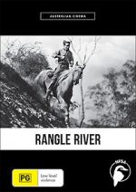 Watch Rangle River 123moviesFree