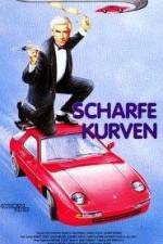 Watch Dangerous Curves 123moviesFree