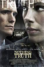 Watch Nothing But the Truth 123moviesFree