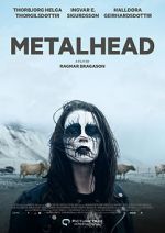 Watch Metalhead 123moviesFree
