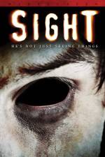 Watch Sight 123moviesFree
