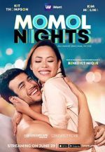 Watch MOMOL Nights 123moviesFree