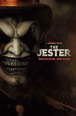 Watch The Jester 123moviesFree