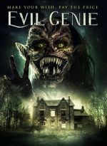 Watch Conjuring the Genie 123moviesFree