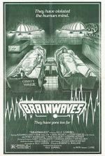 Watch BrainWaves 123moviesFree