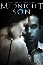 Watch Midnight Son 123moviesFree
