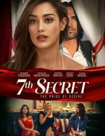 Watch 7th Secret 123moviesFree