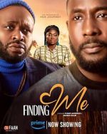 Watch Finding Me 123moviesFree