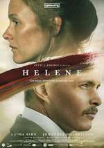 Watch Helene 123moviesFree