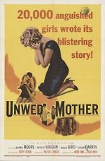 Watch Unwed Mother 123moviesFree