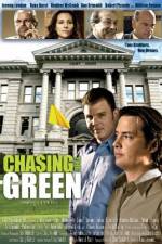 Watch Chasing the Green 123moviesFree