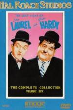 Watch That's My Wife 123moviesFree