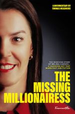 Watch The Missing Millionairess 123moviesFree