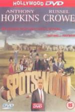 Watch Spotswood 123moviesFree