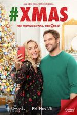 Watch #Xmas 123moviesFree