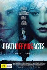 Watch Death Defying Acts 123moviesFree