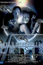 Watch Millennium Crisis 123moviesFree