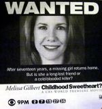 Watch Childhood Sweetheart? 123moviesFree