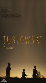 Watch Jublowski 123moviesFree