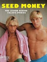 Watch Seed Money: The Chuck Holmes Story 123moviesFree