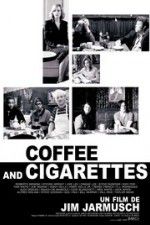 Watch Coffee and Cigarettes III 123moviesFree