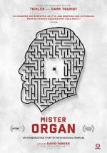Watch Mister Organ 123moviesFree