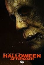 Watch Halloween Aftermath 123moviesFree